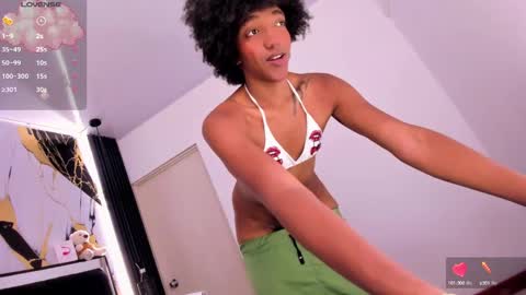 Snapshot of eileen_tanihara chatting on October 2025 07:25:02 PM eileenn tanihara online show from October 2025 07:25:02 PM