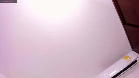 Snapshot of eileen_tanihara chatting on October 2025 05:18:02 AM eileenn tanihara online show from October 2025 05:18:02 AM