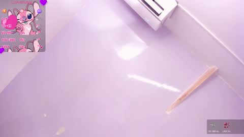 Snapshot of eileen_tanihara chatting on November 2025 02:29:01 PM eileenn tanihara online show from November 2025 02:29:01 PM