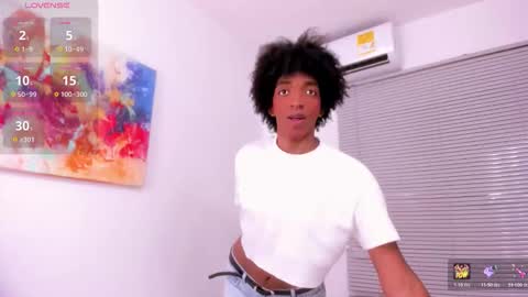 Snapshot of eileen_tanihara chatting on February 2026 07:04:02 AM eileenn tanihara online show from February 2026 07:04:02 AM