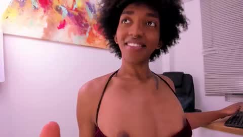 Snapshot of eileen_tanihara chatting on February 2026 05:48:02 AM eileenn tanihara online show from February 2026 05:48:02 AM