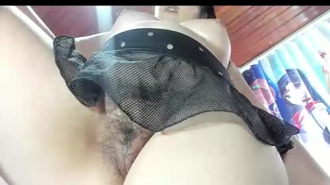 Snapshot of eileen_yalena chatting on January 2025 03:53:02 PM Stellita Muri online show from January 2025 03:53:02 PM