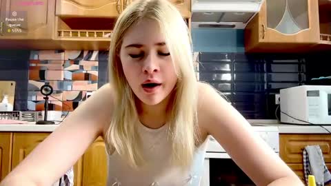 eileencrowday online show from May 2026 03:11:02 AM