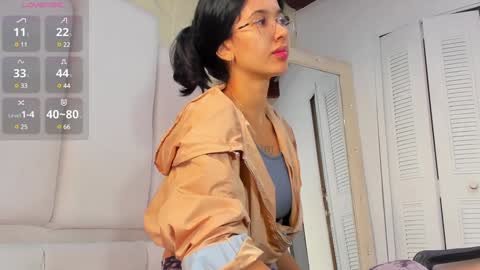 Snapshot of eileenestrada chatting on January 2025 12:47:02 PM Eileen from your heart online show from January 2025 12:47:02 PM