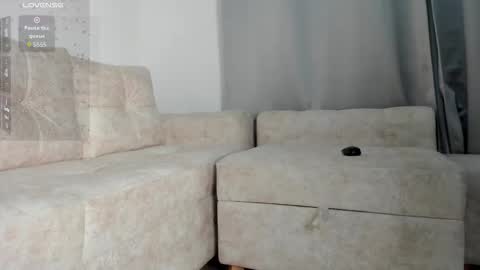 Snapshot of eileenestrada chatting on November 2025 03:38:01 AM Eileen from your heart online show from November 2025 03:38:01 AM