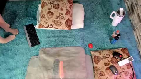 Snapshot of eilin_clio chatting on October 2025 08:31:01 PM Eilin online show from October 2025 08:31:01 PM