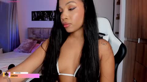 eimi   online show from December 2024 02:57:02 AM