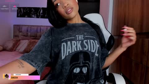 eimi   online show from December 2024 10:23:02 PM