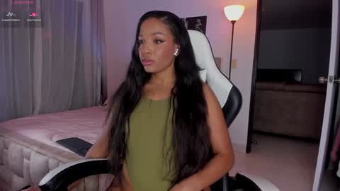 eimi   online show from January 2025 11:24:01 PM