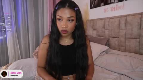 eimi   online show from February 2025 03:31:02 AM