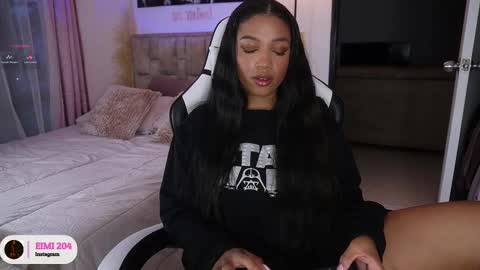 eimi   online show from February 2025 11:19:02 PM