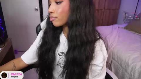 eimi   online show from September 2025 11:26:01 PM