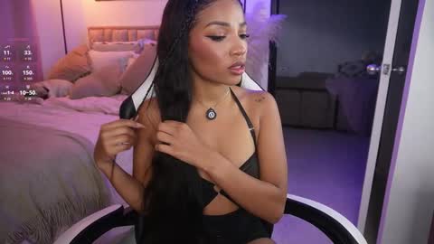 eimi   online show from November 2025 10:32:01 PM