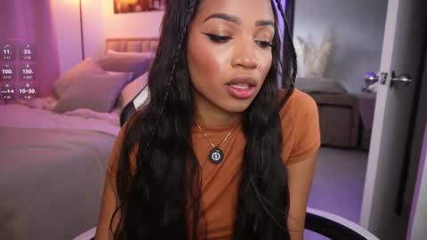 eimi   online show from November 2025 07:13:02 PM