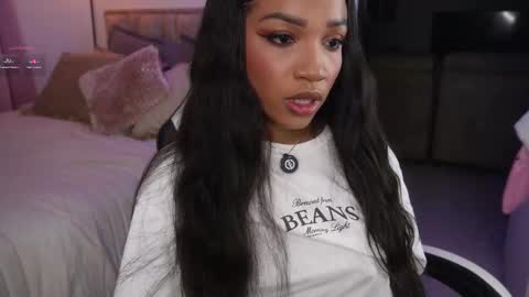 eimi   online show from November 2025 12:09:02 AM