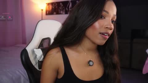 eimi   online show from November 2025 02:33:02 AM