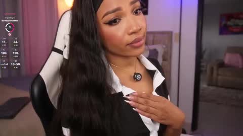 eimi   online show from January 2026 10:37:01 PM