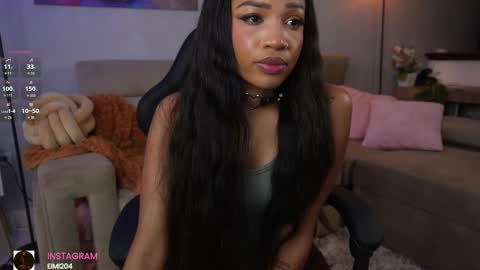 eimi   online show from January 2026 10:35:02 PM