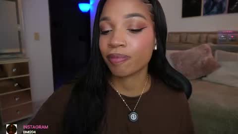 eimi   online show from July 2026 04:27:01 AM