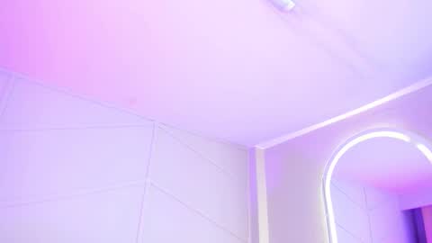 Snapshot of eimmy_bm chatting on October 2025 07:55:01 PM eimmy_bm online show from October 2025 07:55:01 PM