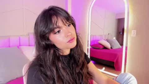 Snapshot of eimmy_bm chatting on October 2025 07:25:01 PM eimmy_bm online show from October 2025 07:25:01 PM