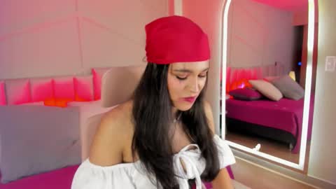 Snapshot of eimmy_bm chatting on October 2025 05:36:01 PM eimmy_bm online show from October 2025 05:36:01 PM