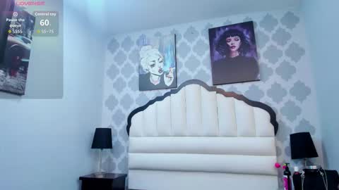 Snapshot of eimmyadams chatting on December 2025 12:03:02 PM EimmyAdams online show from December 2025 12:03:02 PM