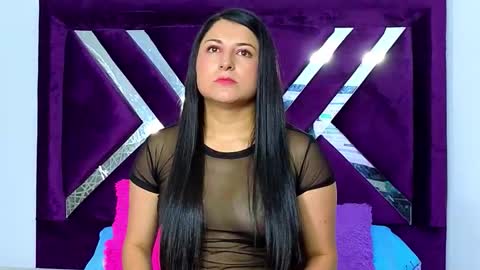 eimy__cute online show from December 2025 04:58:01 PM