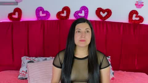eimy__cute online show from March 2026 07:15:02 PM
