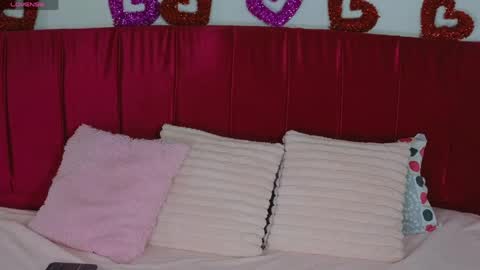 eimy__cute online show from May 2026 07:55:02 PM