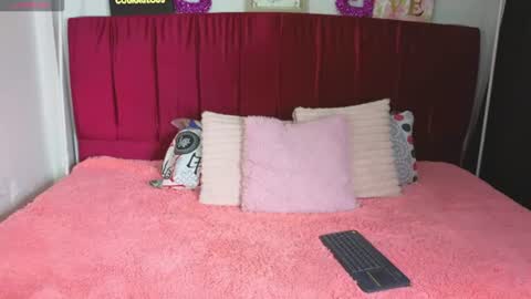 eimy__cute online show from June 2026 07:34:02 PM