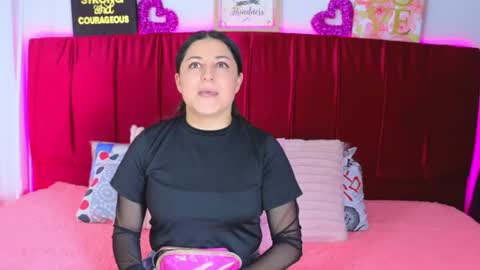 eimy__cute online show from June 2026 04:59:01 PM