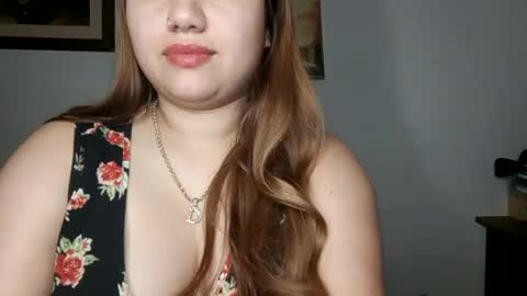 Snapshot of eimy_collin chatting on December 2024 05:52:02 AM EIMY MODEL INDEPENDENT online show from December 2024 05:52:02 AM