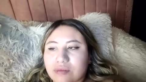 Snapshot of eimy_collin chatting on September 2025 07:43:02 AM EIMY MODEL INDEPENDENT online show from September 2025 07:43:02 AM