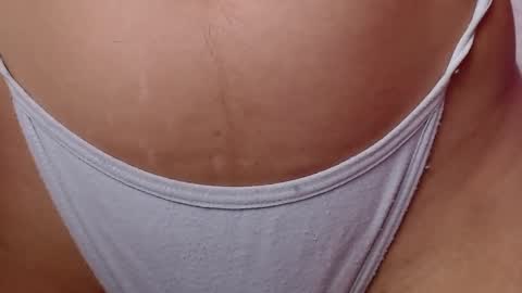 Snapshot of eimy_cutte chatting on January 2025 01:52:01 PM eimy_cutte online show from January 2025 01:52:01 PM
