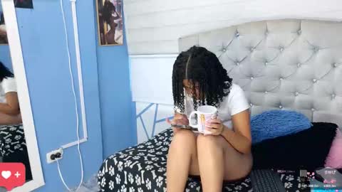 eimy_hot18 online show from January 2026 03:03:01 PM