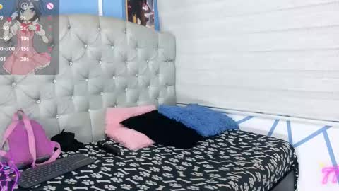 eimy_hot18 online show from February 2026 12:32:01 PM