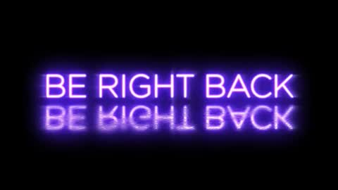 Snapshot of eimy_jones_ chatting on February 2026 03:00:02 AM Eimy online show from February 2026 03:00:02 AM