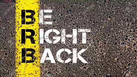 Snapshot of eimy_jones_ chatting on March 2026 02:50:02 AM Eimy online show from March 2026 02:50:02 AM