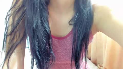 EIMY online show from September 2025 07:38:01 PM