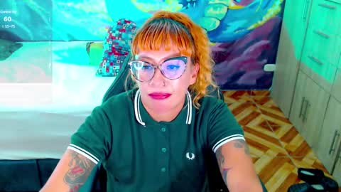 EIMY online show from February 2025 06:23:01 PM