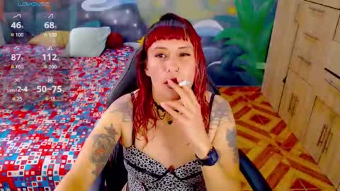 EIMY online show from September 2025 05:45:01 PM