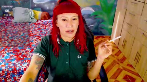 EIMY online show from October 2025 08:53:02 PM