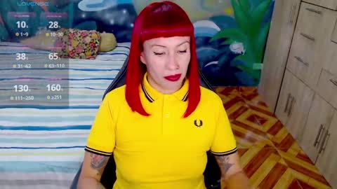 EIMY online show from April 2026 12:36:02 PM