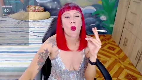 EIMY online show from May 2026 03:41:01 PM