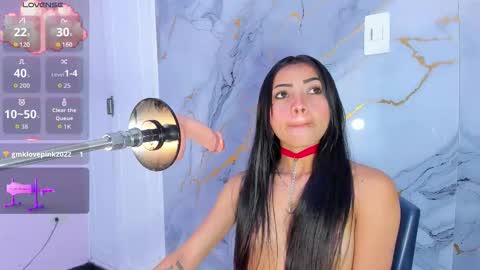 Snapshot of eimy_mason chatting on November 2025 09:48:02 PM Eimy online show from November 2025 09:48:02 PM