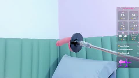 Snapshot of eimy_mason chatting on November 2025 08:07:01 PM Eimy online show from November 2025 08:07:01 PM