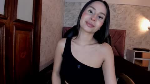 Snapshot of eimy_rose1 chatting on March 2026 12:33:01 PM Eimy rose online show from March 2026 12:33:01 PM