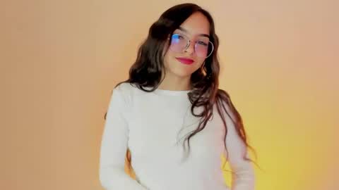 eimy_rosse18 online show from April 2026 01:50:02 PM