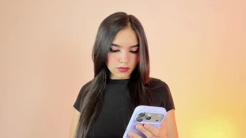 eimy_rosse18 online show from May 2026 01:05:02 PM